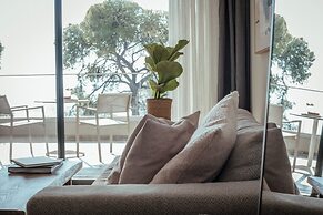 Casa Bloo Adults Only by Still Collection