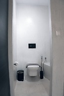 Casa Bloo Adults Only by Still Collection