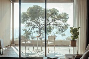 Casa Bloo Adults Only by Still Collection