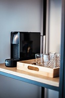Casa Bloo Adults Only by Still Collection