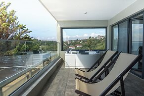 Casa Bloo Adults Only by Still Collection