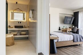 Casa Bloo Adults Only by Still Collection