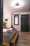 Casa Bloo Adults Only by Still Collection
