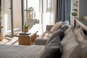 Casa Bloo Adults Only by Still Collection