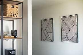 Casa Bloo Adults Only by Still Collection