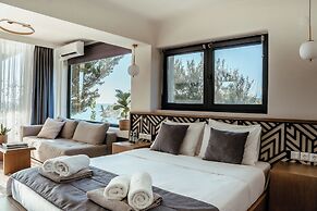 Casa Bloo Adults Only by Still Collection