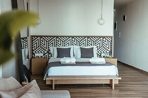 Casa Bloo Adults Only by Still Collection