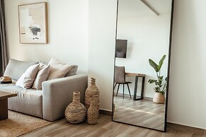 Casa Bloo Adults Only by Still Collection