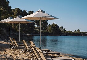 Casa Bloo Adults Only by Still Collection