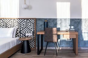 Casa Bloo Adults Only by Still Collection