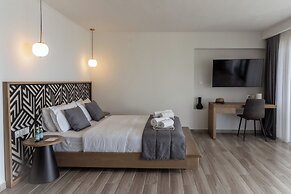 Casa Bloo Adults Only by Still Collection