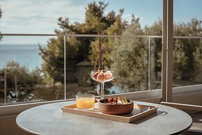Casa Bloo Adults Only by Still Collection