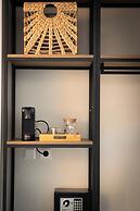 Casa Bloo Adults Only by Still Collection