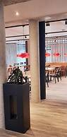 Euro Hotel Wertheim