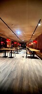 Euro Hotel Wertheim
