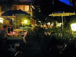Hotel Adler