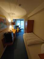 Hotel Adler
