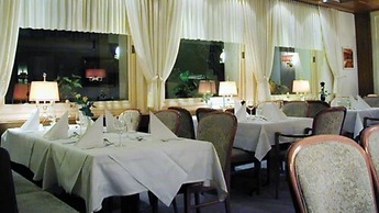 Hotel Adler
