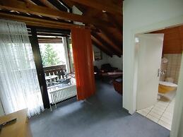 Hotel Adler