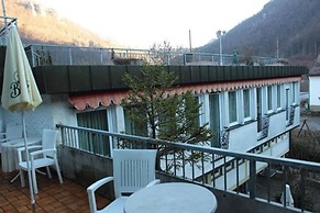 Hotel Adler