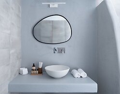 CILON Suites