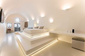 CILON Suites