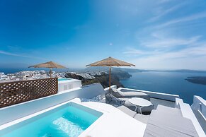 CILON Suites