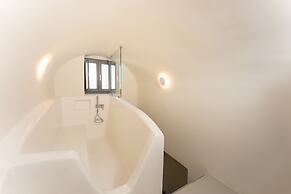 CILON Suites