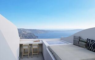 CILON Suites