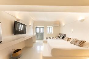 CILON Suites