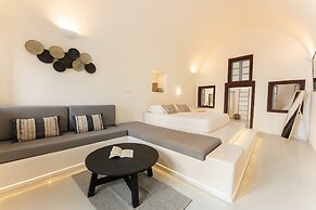 CILON Suites