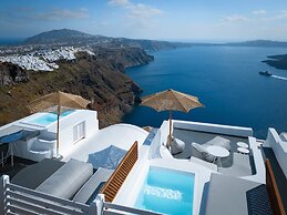 CILON Suites