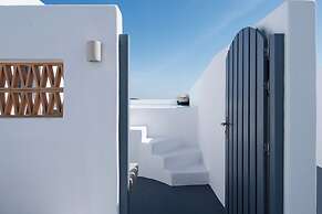 CILON Suites