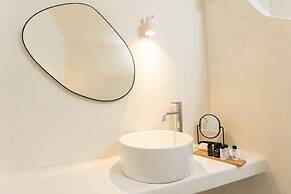 CILON Suites