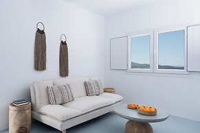 CILON Suites