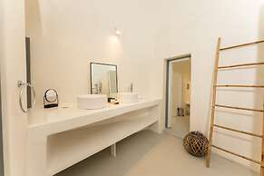 CILON Suites