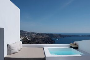 CILON Suites