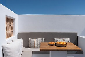 CILON Suites