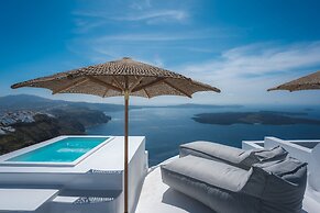 CILON Suites