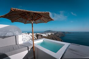 CILON Suites