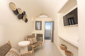 CILON Suites