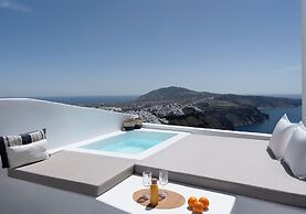 CILON Suites