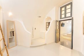 CILON Suites