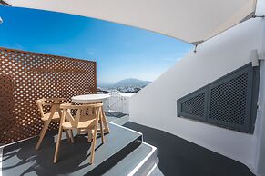 CILON Suites