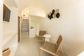 CILON Suites