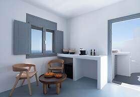 CILON Suites