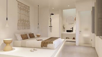 CILON Suites