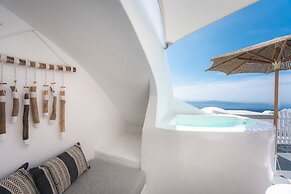 CILON Suites