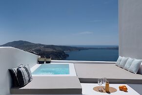 CILON Suites