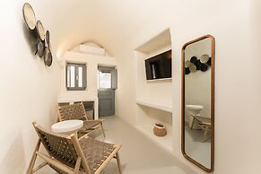 CILON Suites